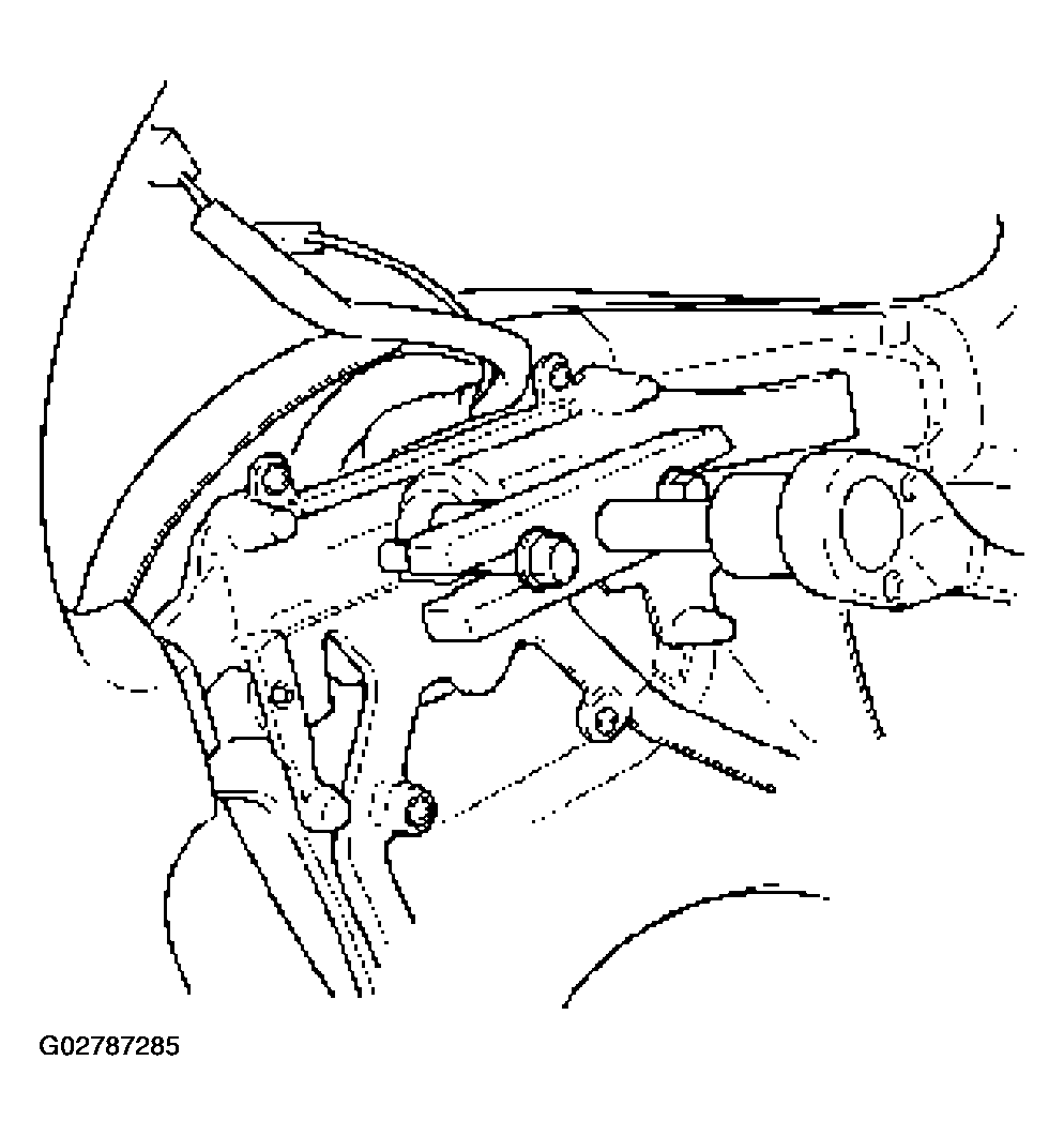 G02787285
