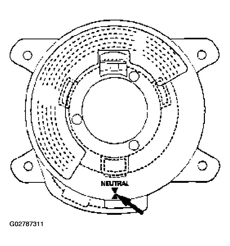 G02787311