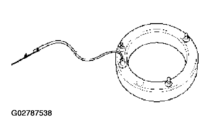 G02787538