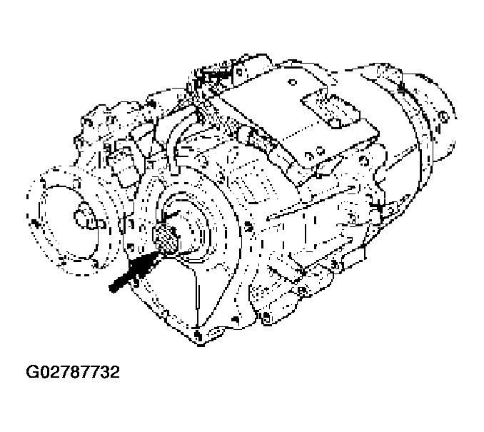 G02787732