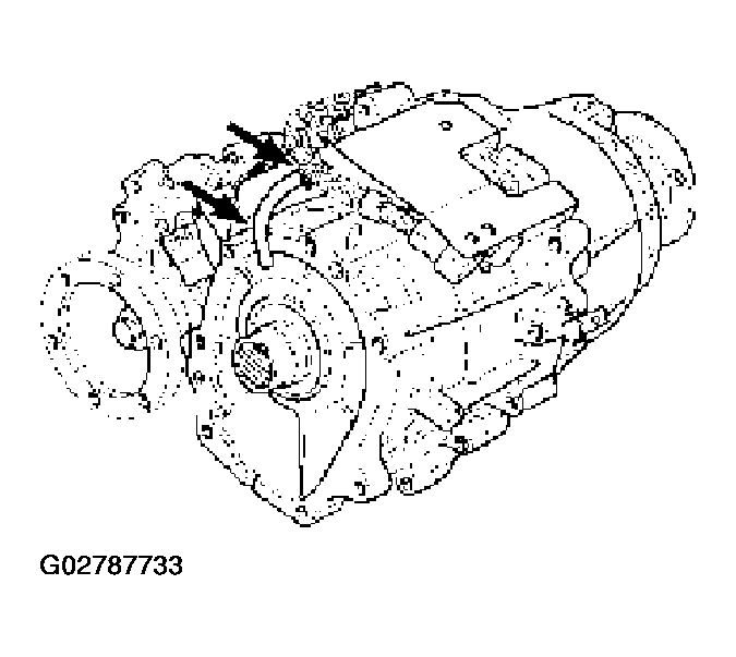 G02787733