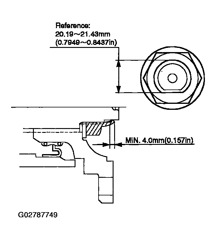 G02787749