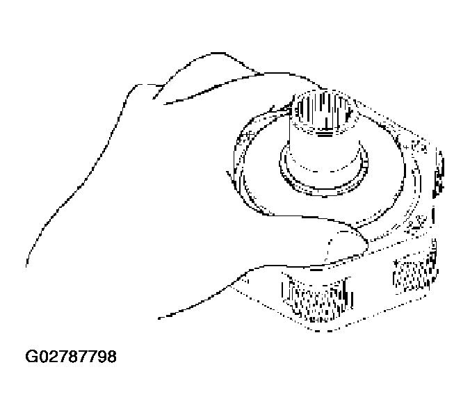 G02787798