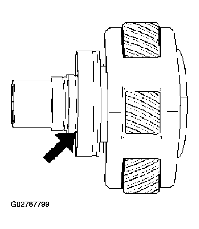 G02787799