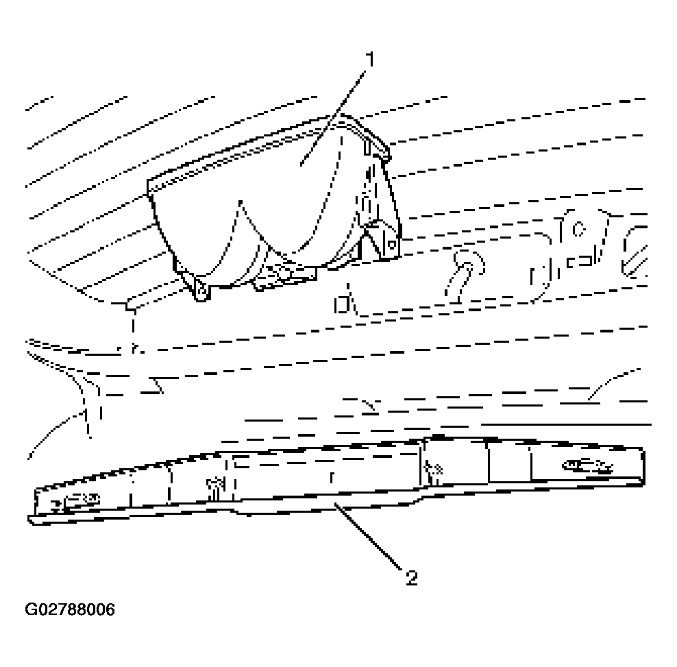 G02788006