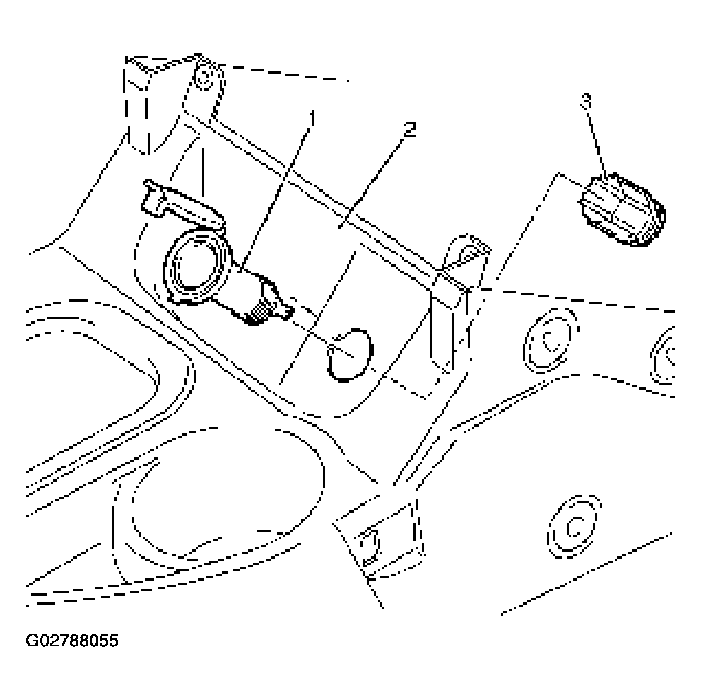 G02788055