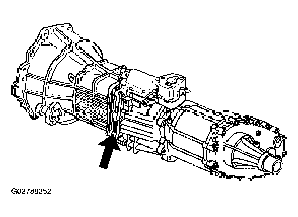 G02788352