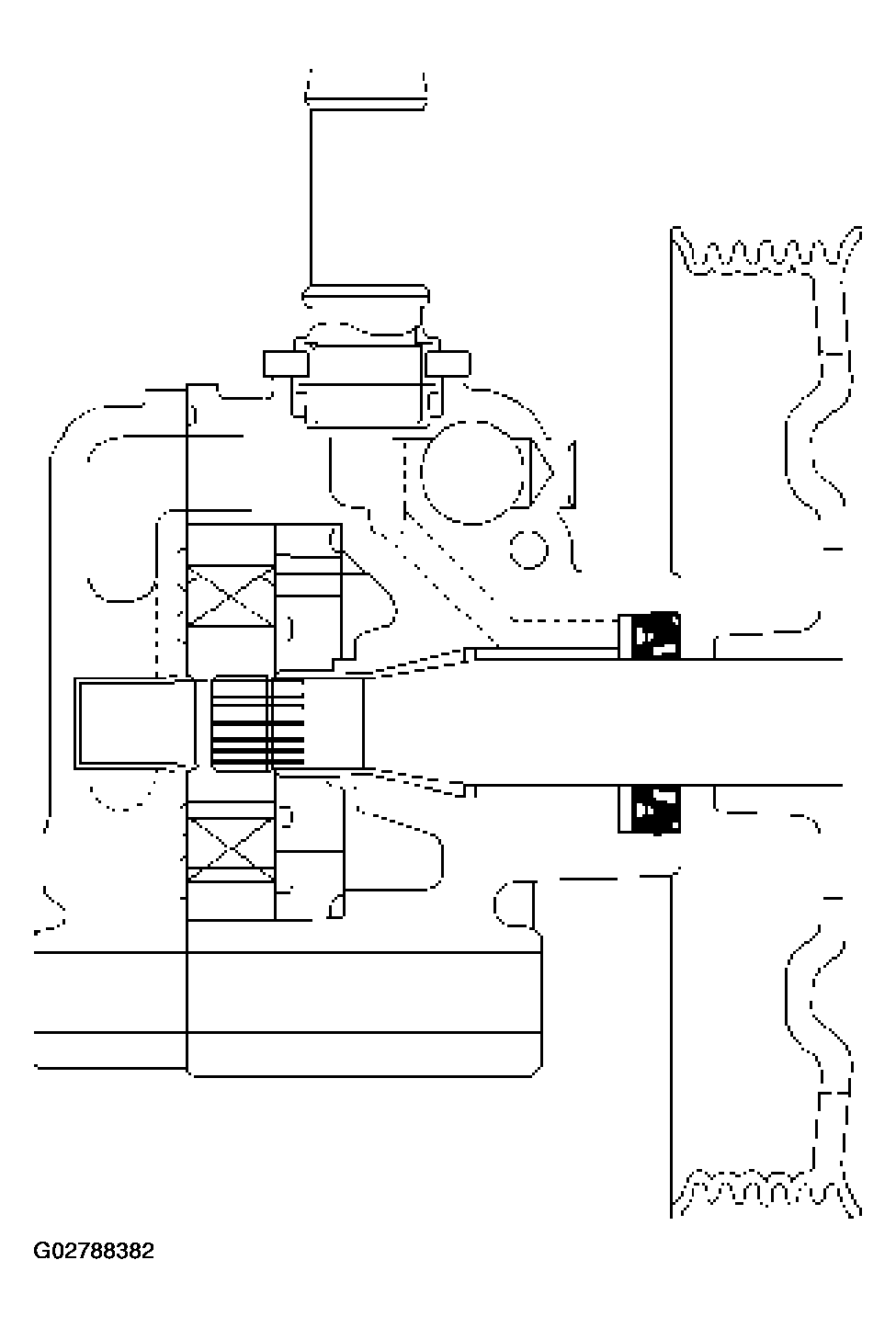 G02788382
