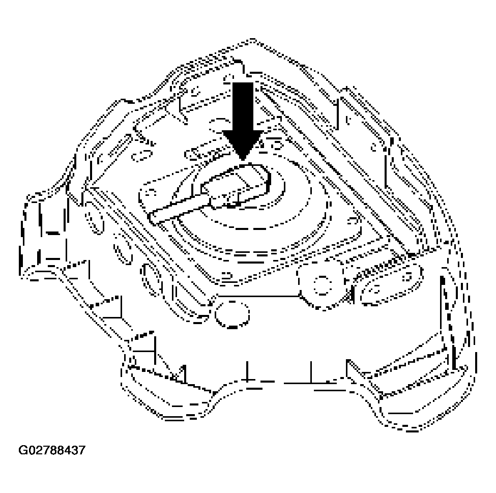 G02788437