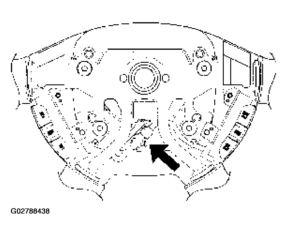G02788438