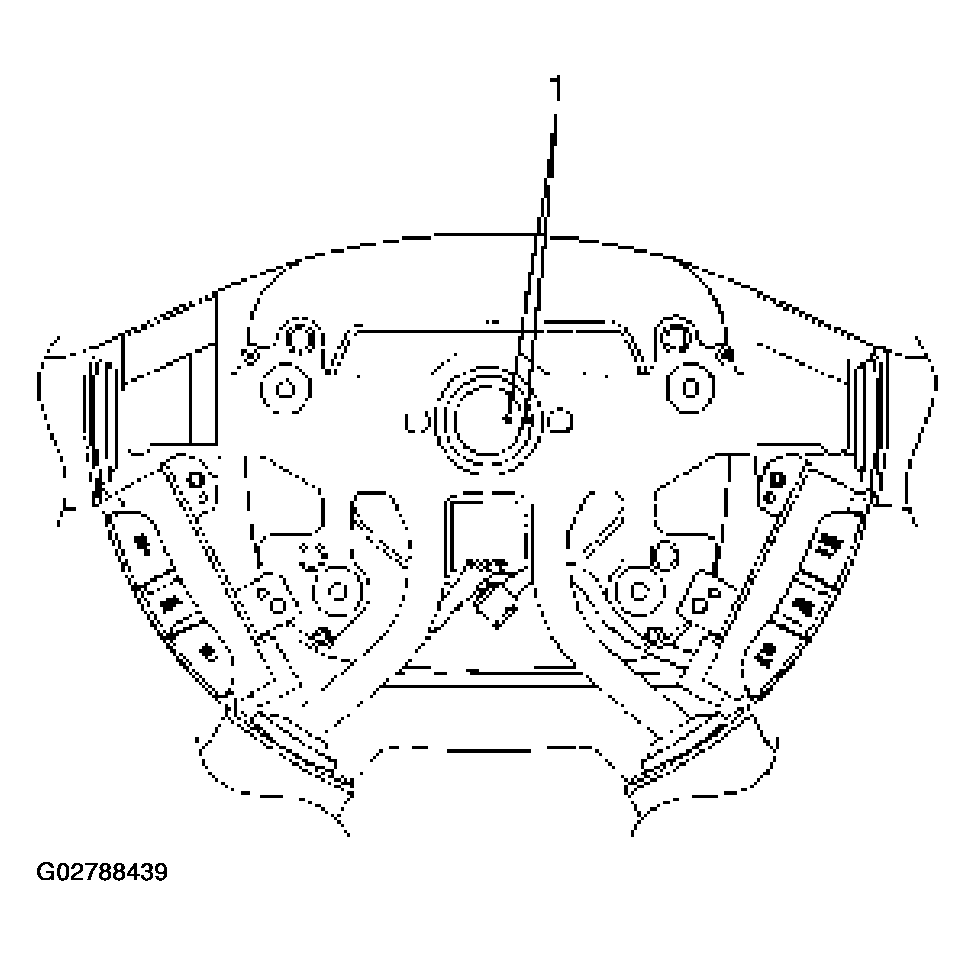 G02788439