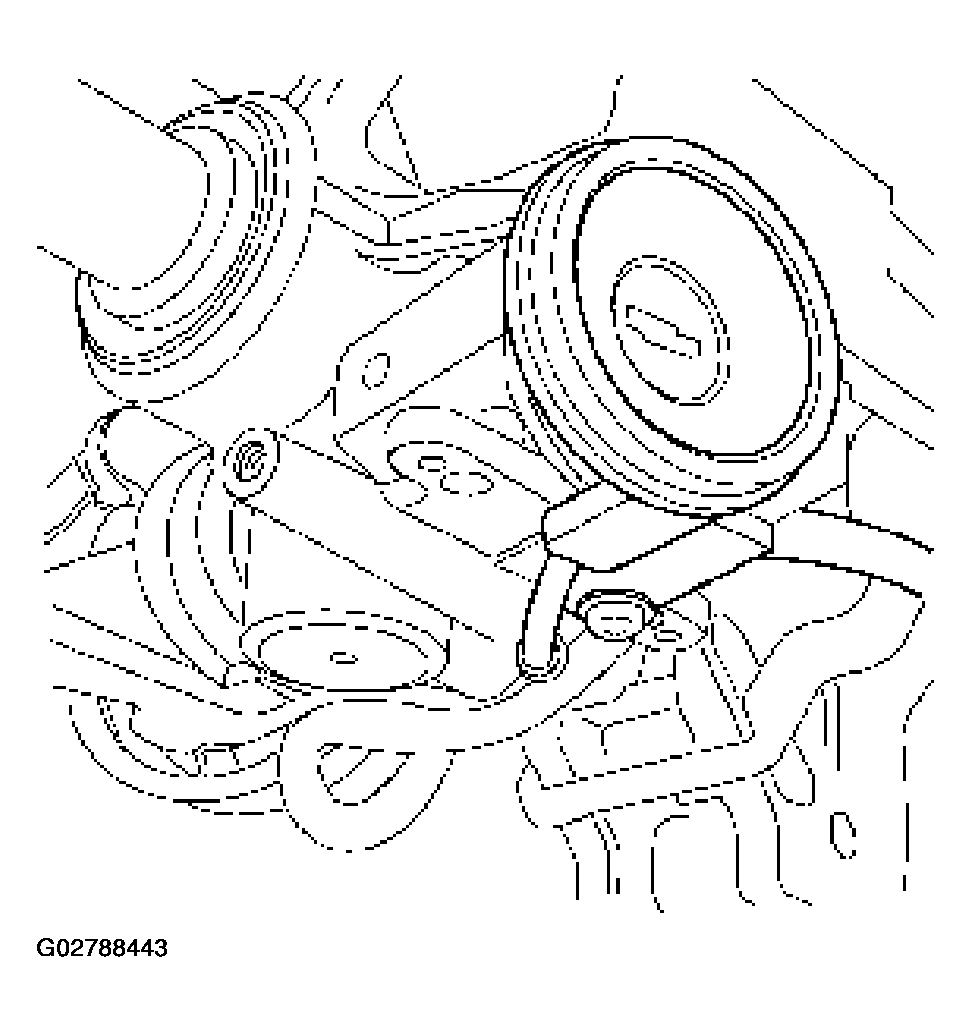 G02788443