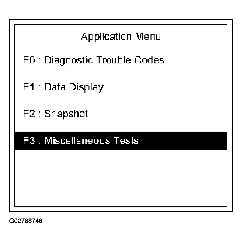 G02788746