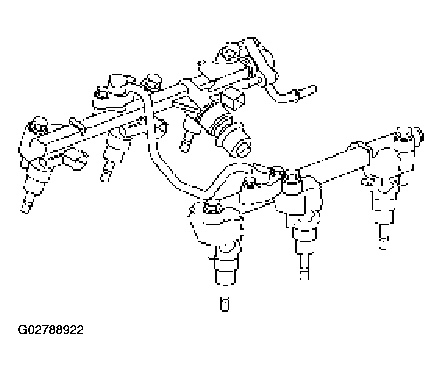 G02788922