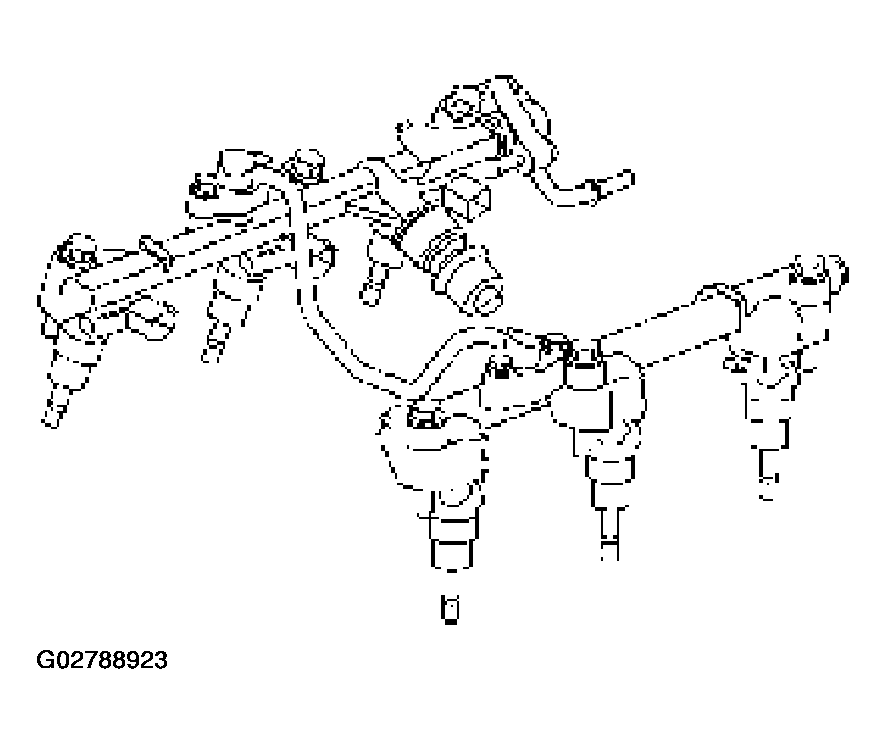G02788923