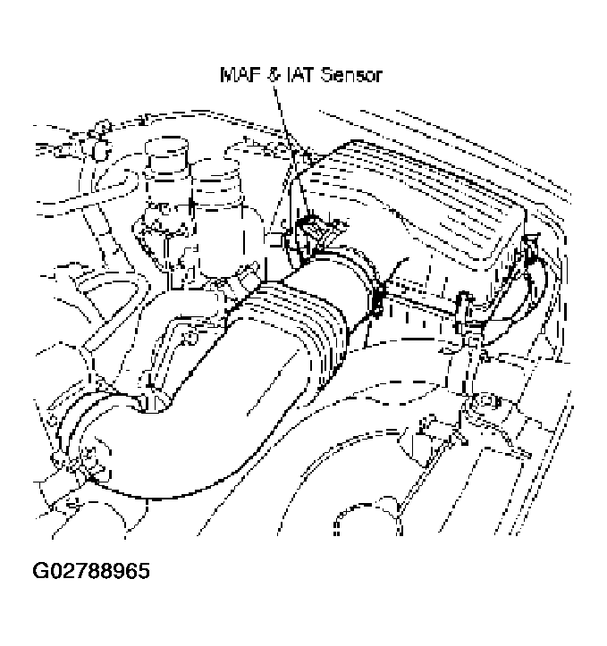 G02788965