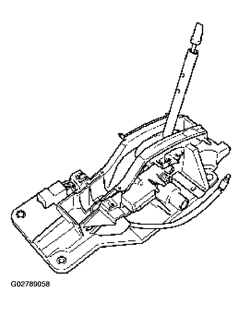 G02789058