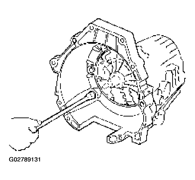 G02789131