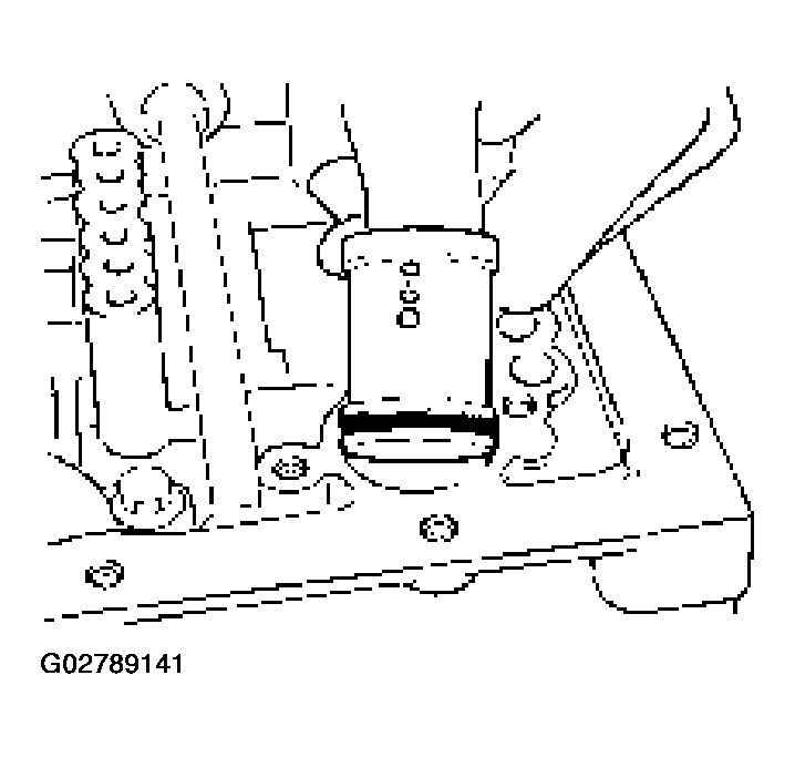 G02789141
