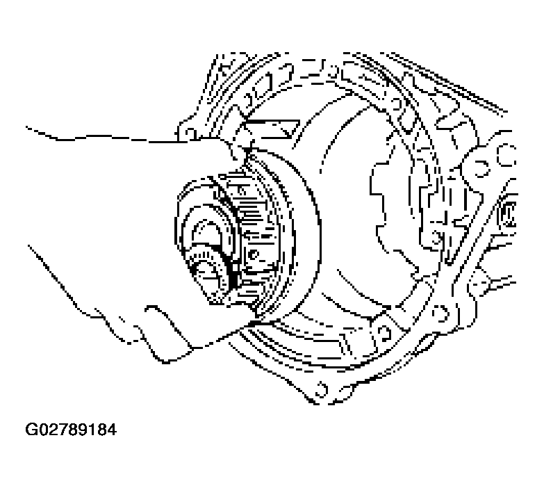 G02789184
