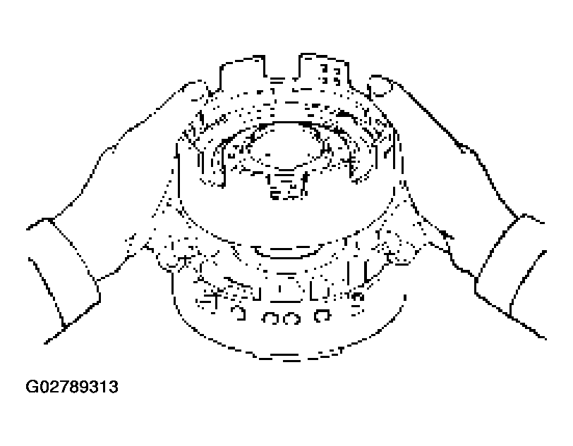 G02789313