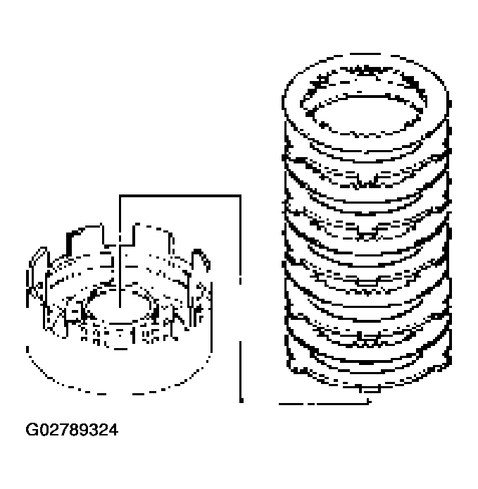 G02789324