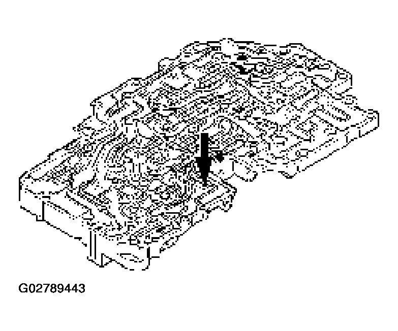 G02789443