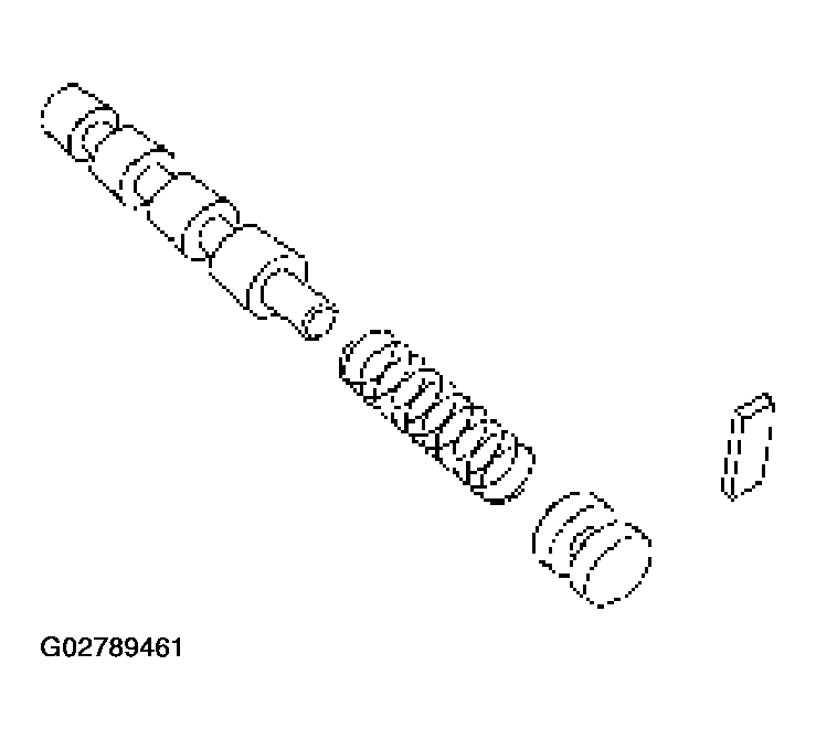 G02789461