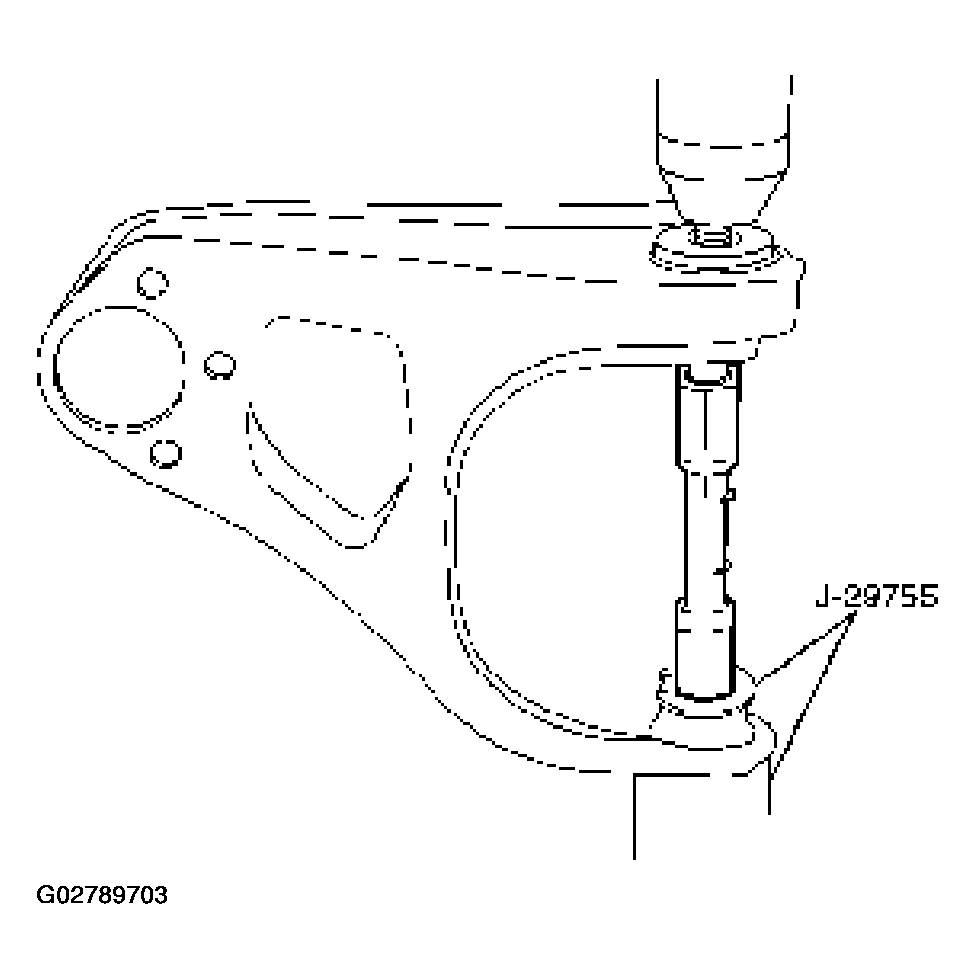 G02789703