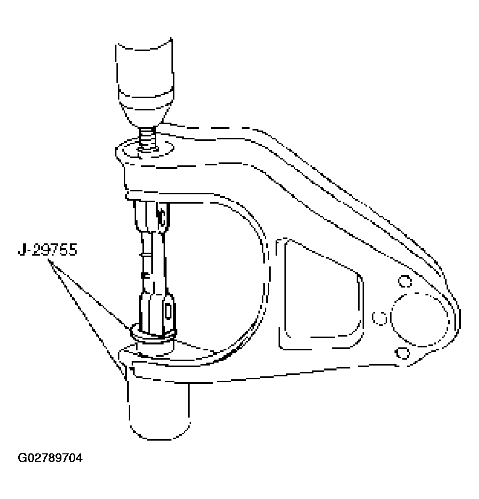 G02789704