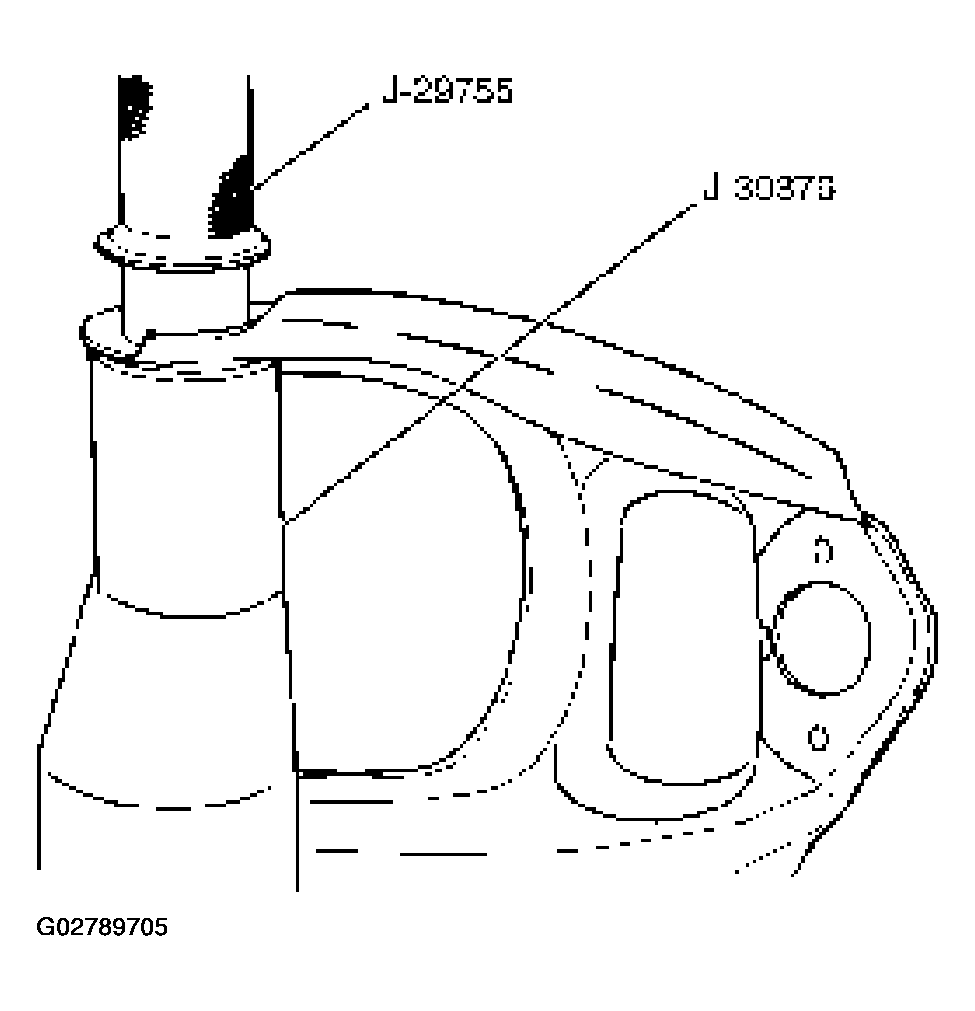 G02789705