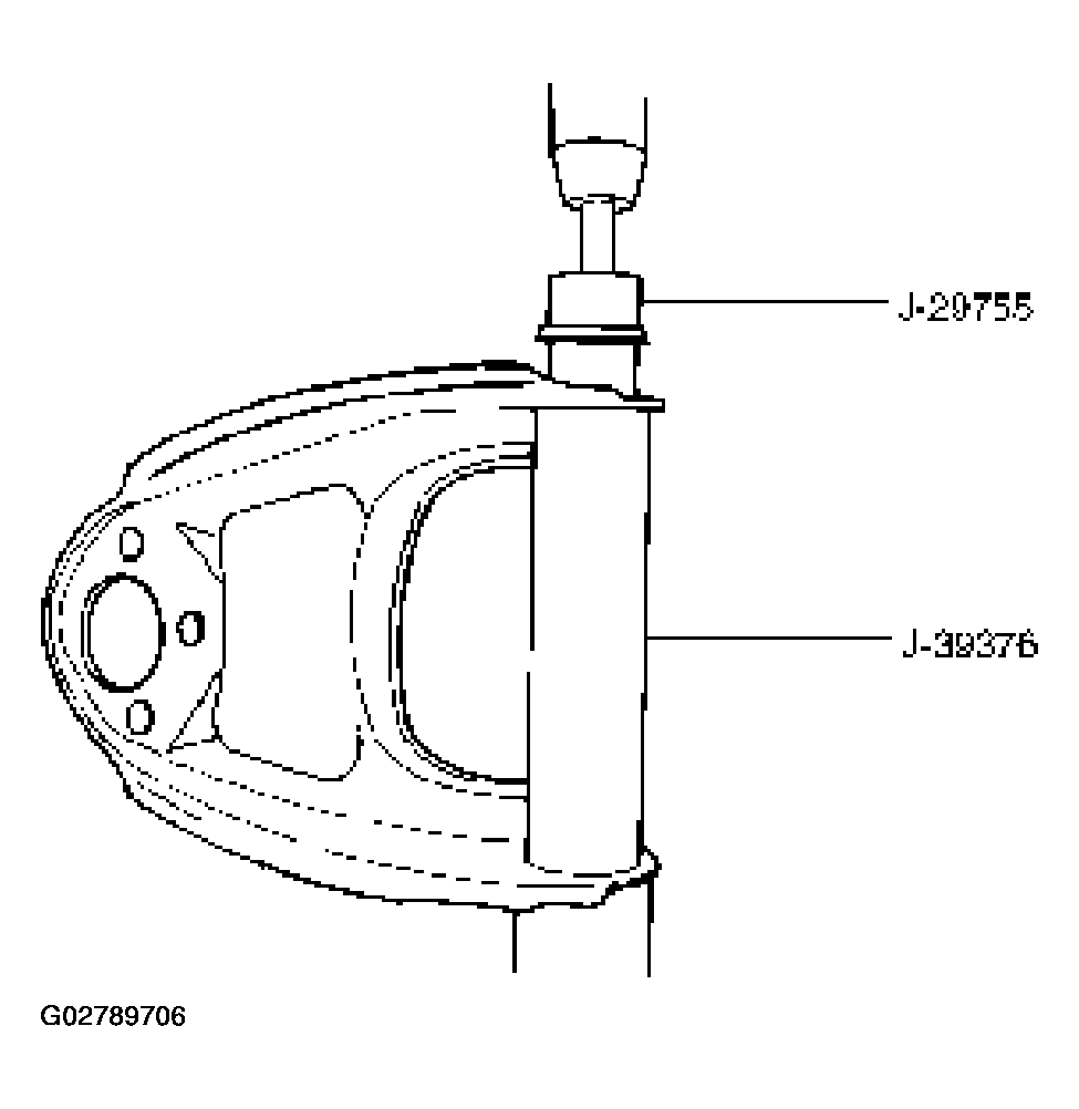 G02789706