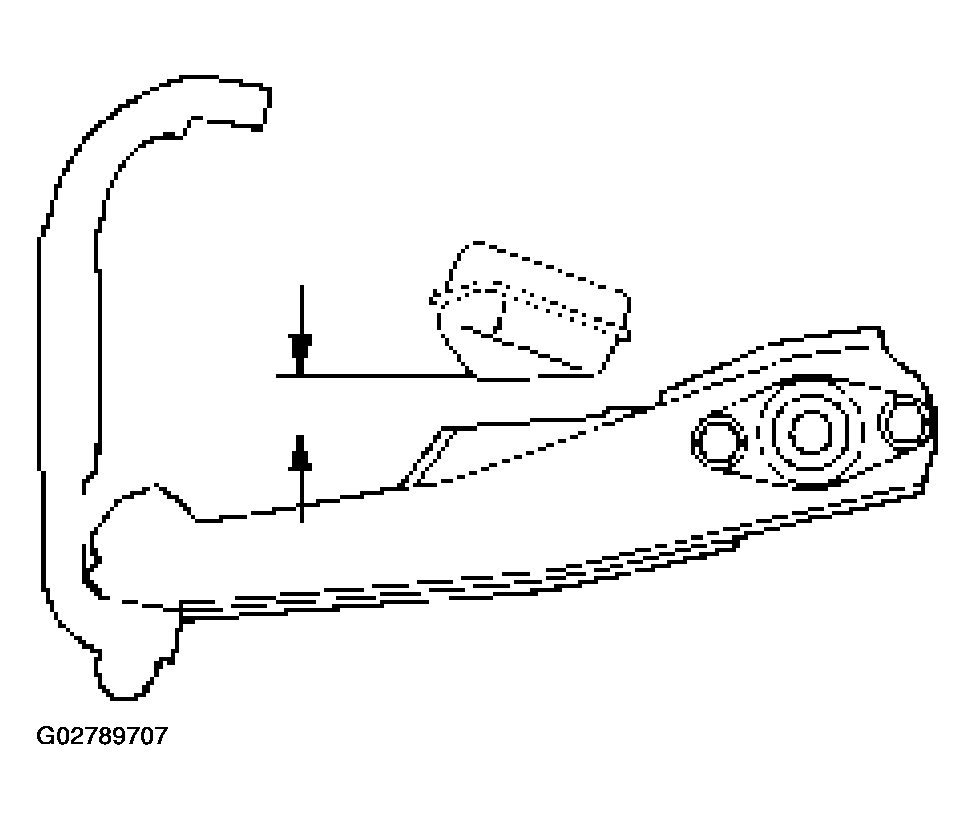 G02789707