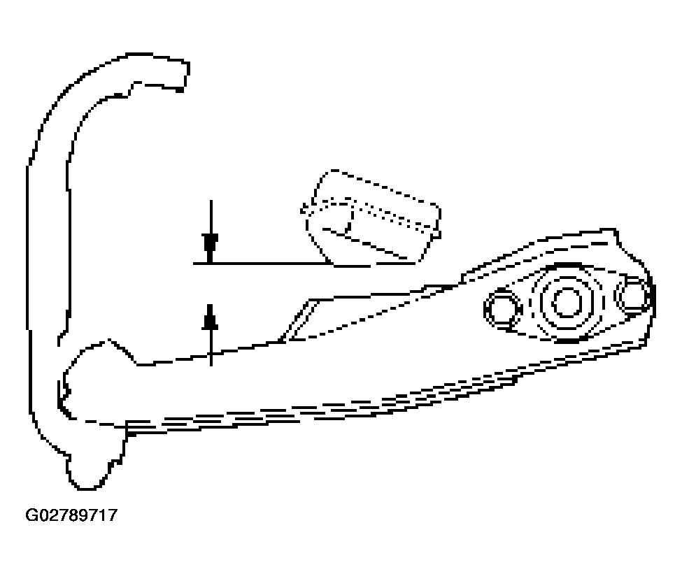 G02789717