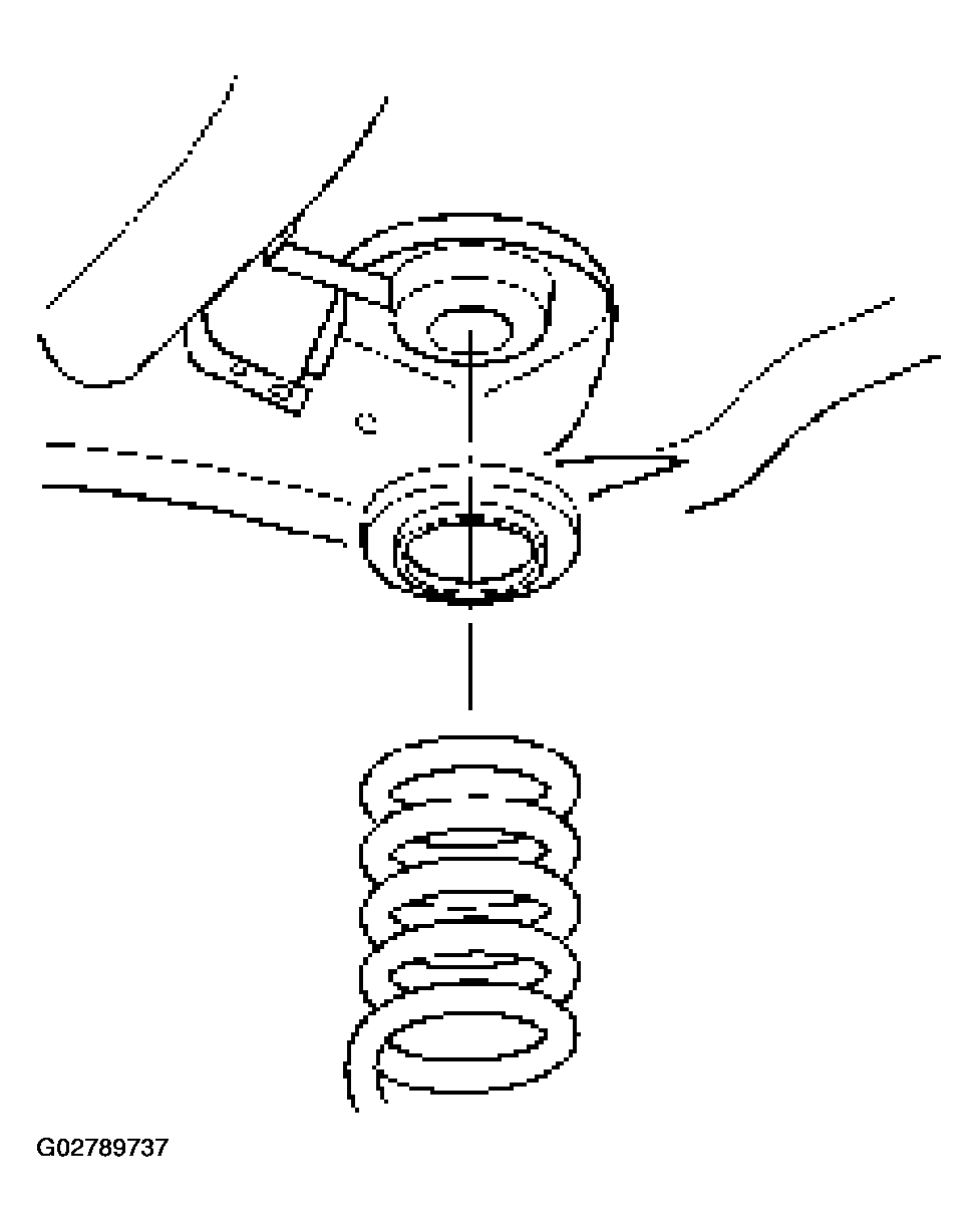 G02789737