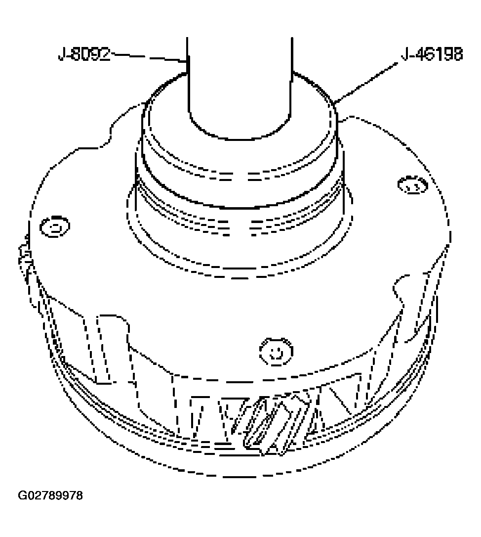 G02789978