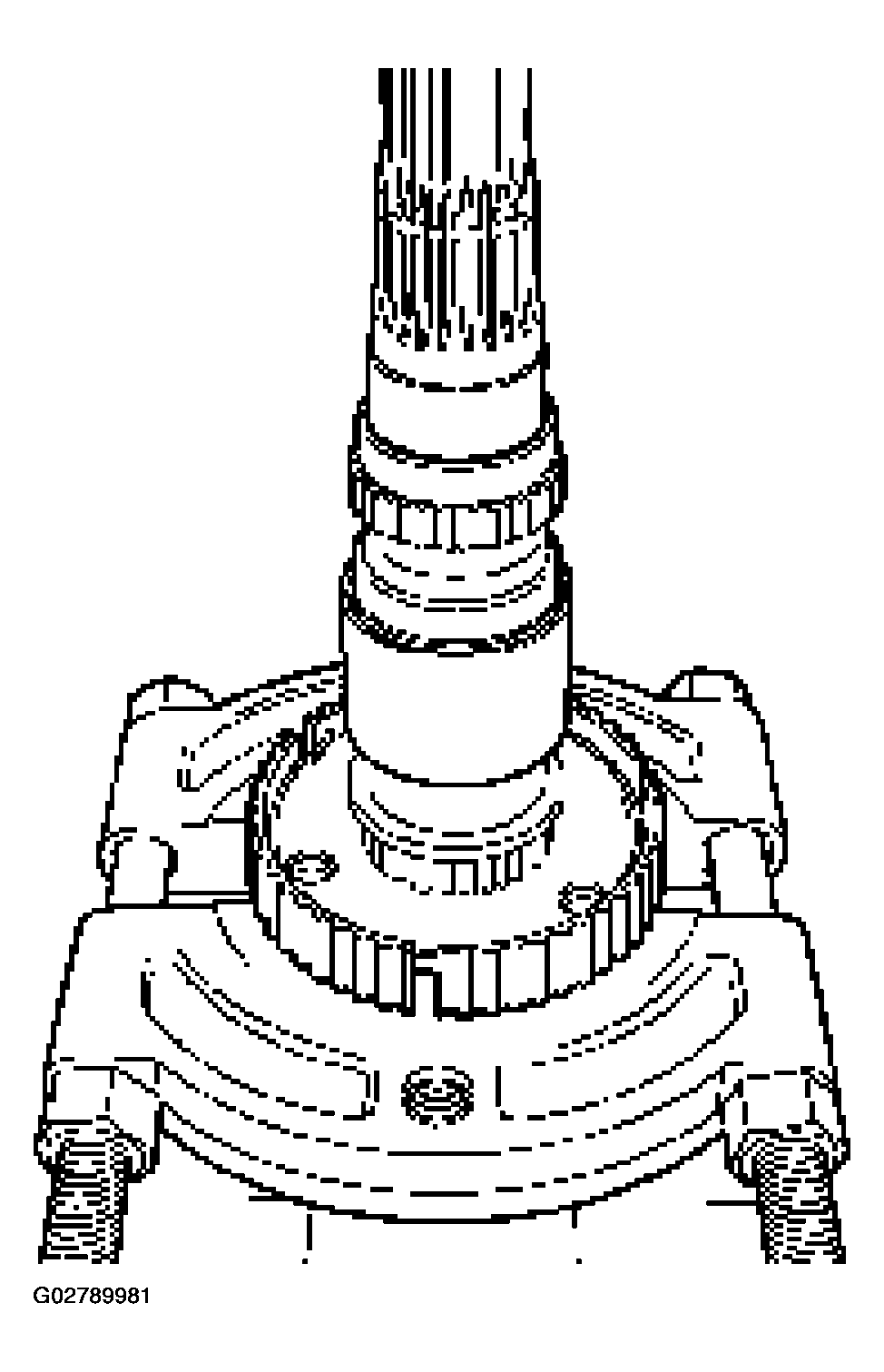G02789981