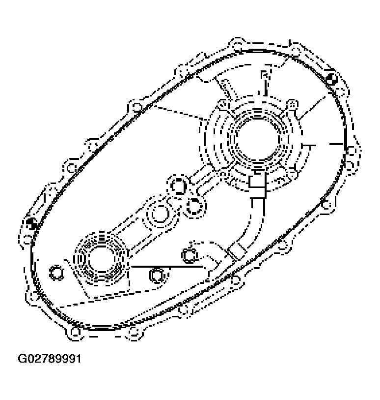 G02789991