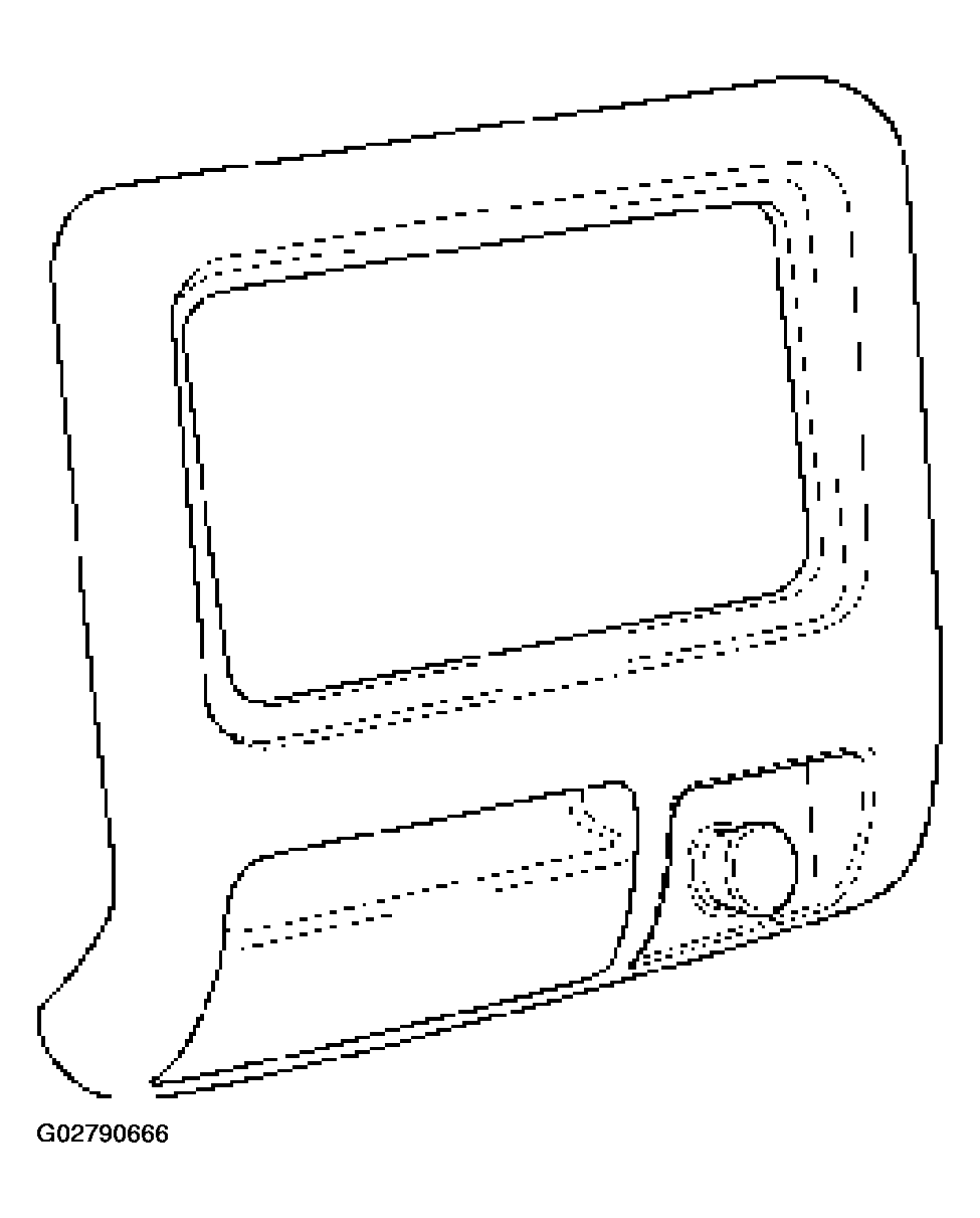 G02790666