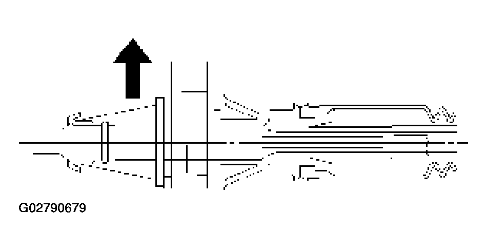 G02790679