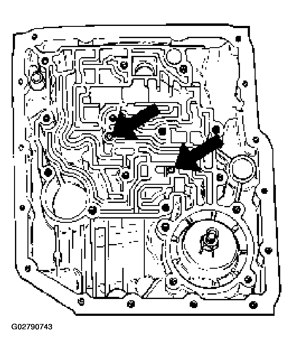 G02790743