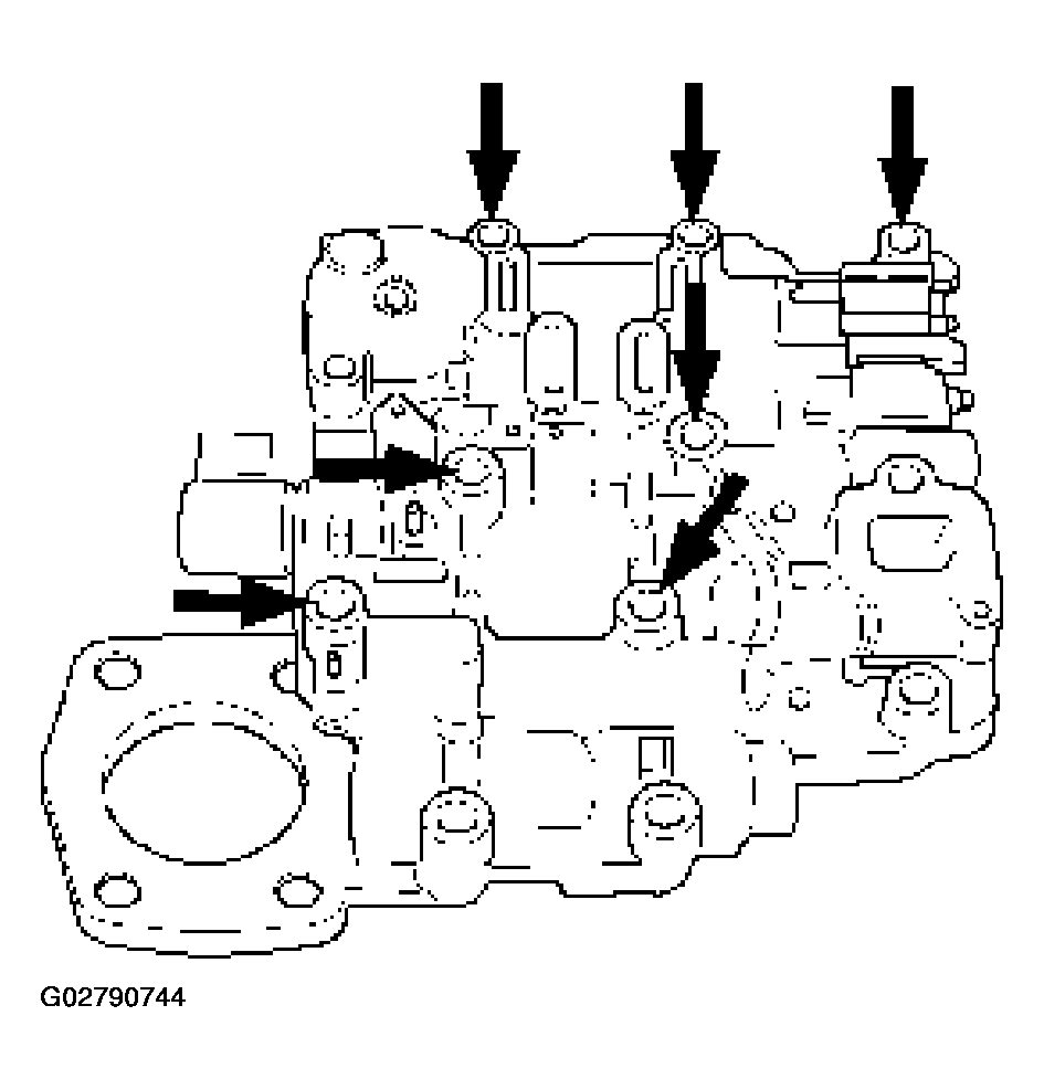 G02790744