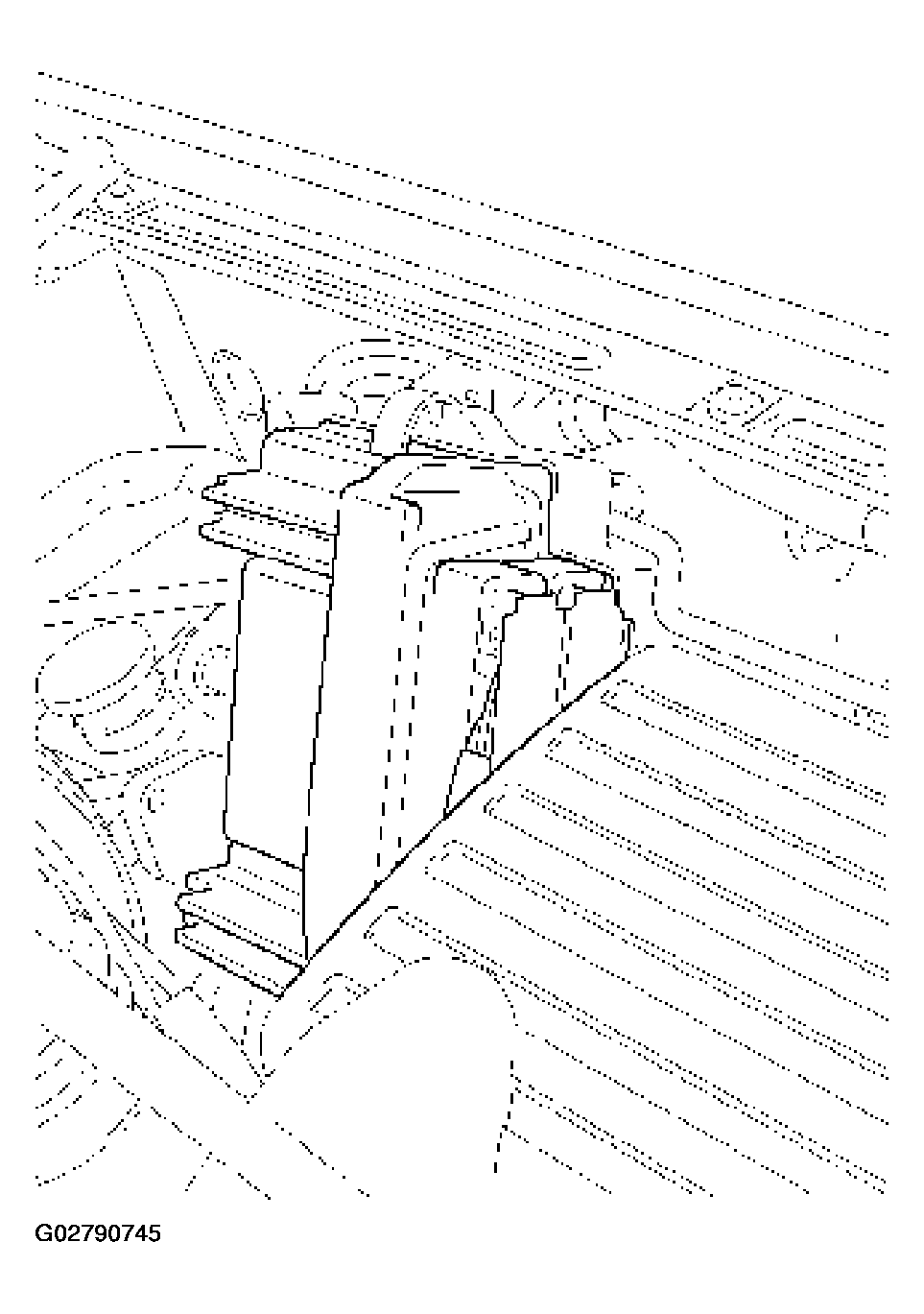G02790745