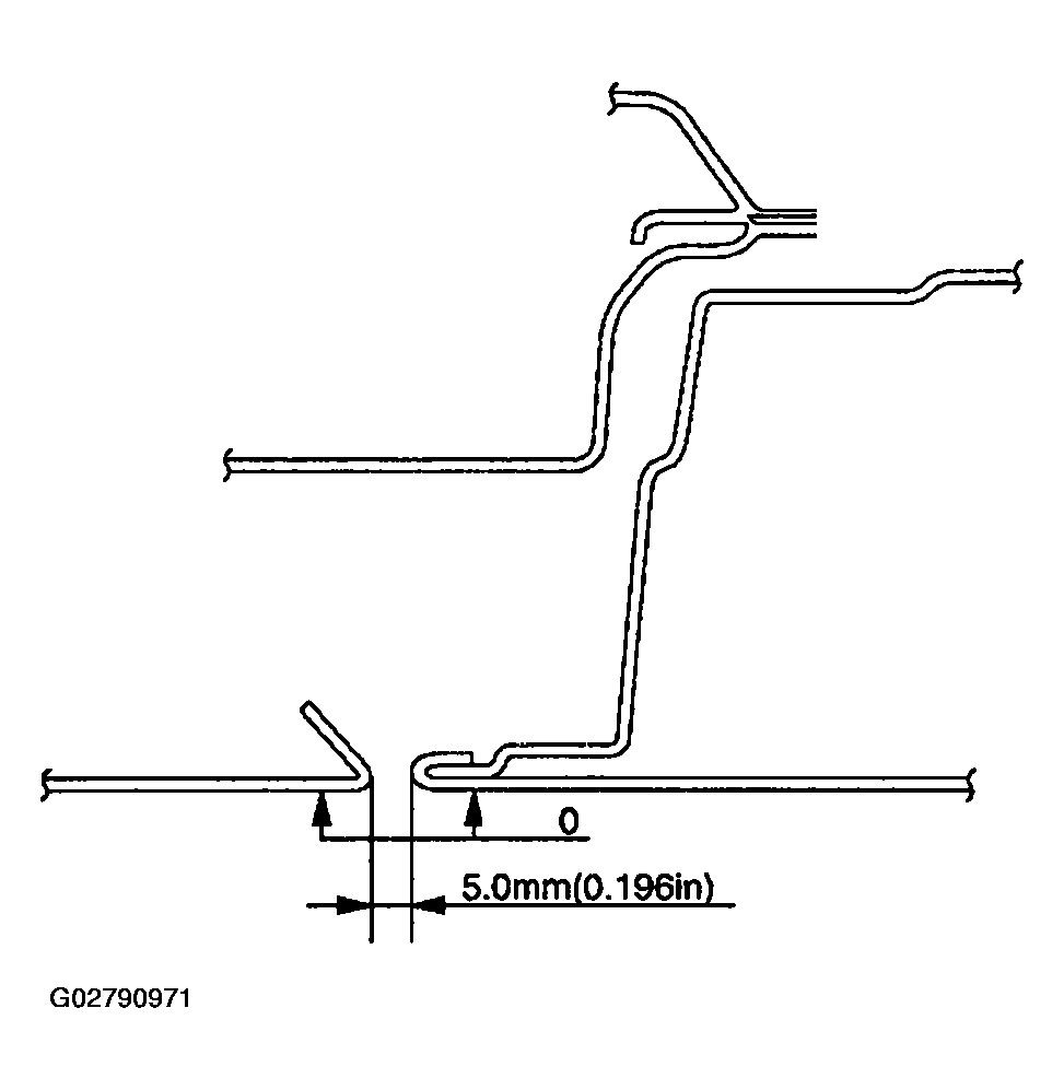 G02790971