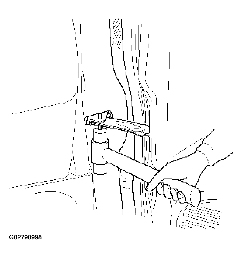 G02790998