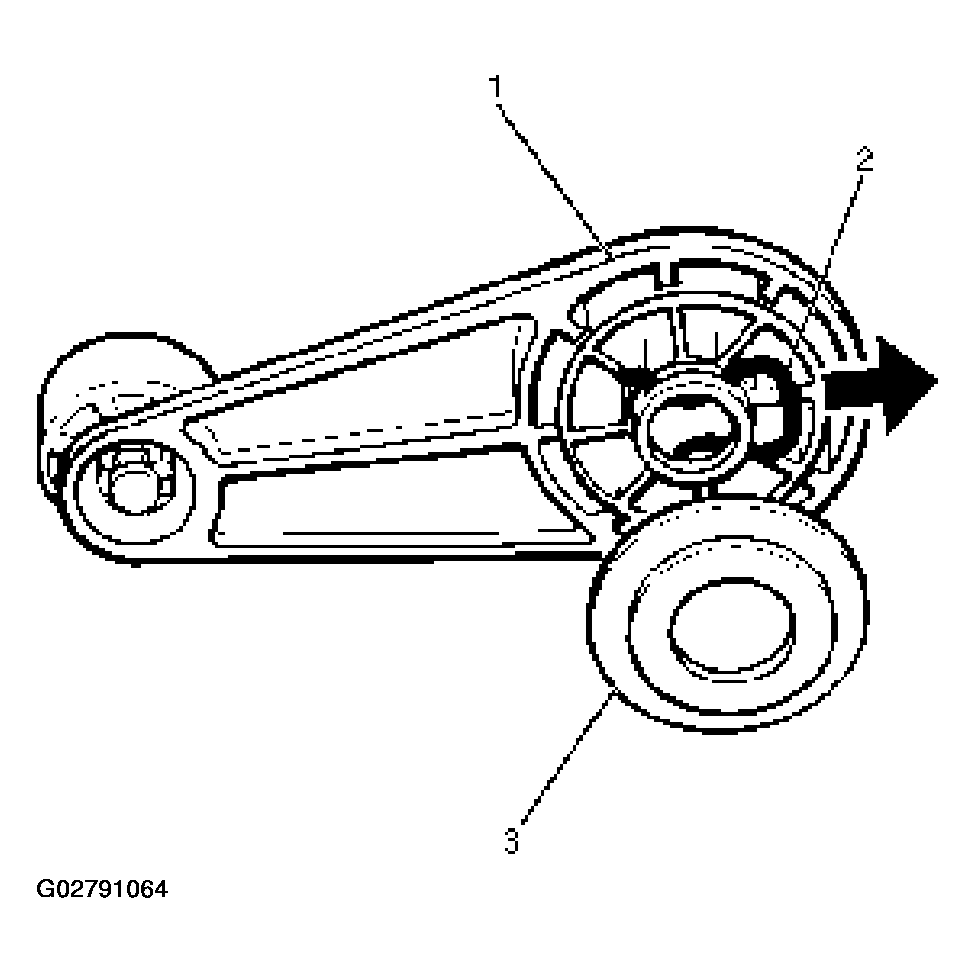 G02791064