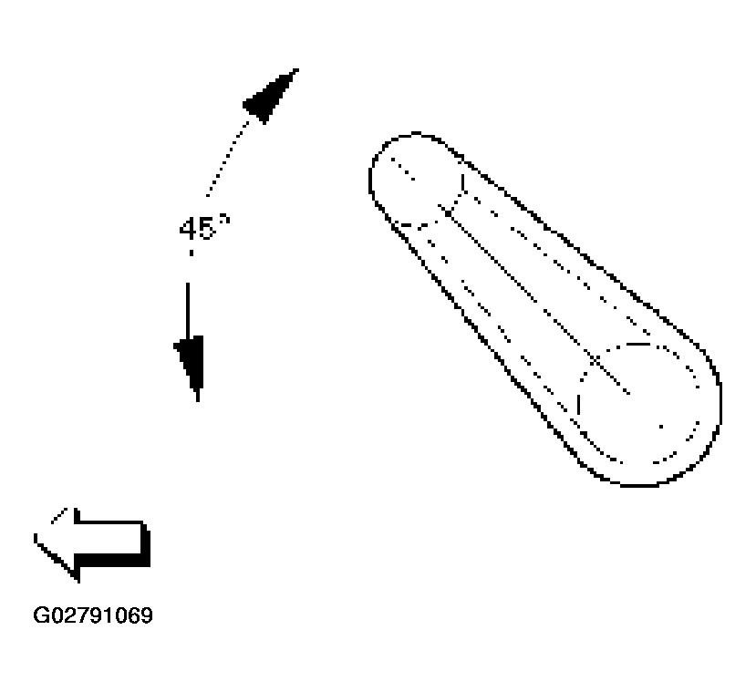 G02791069