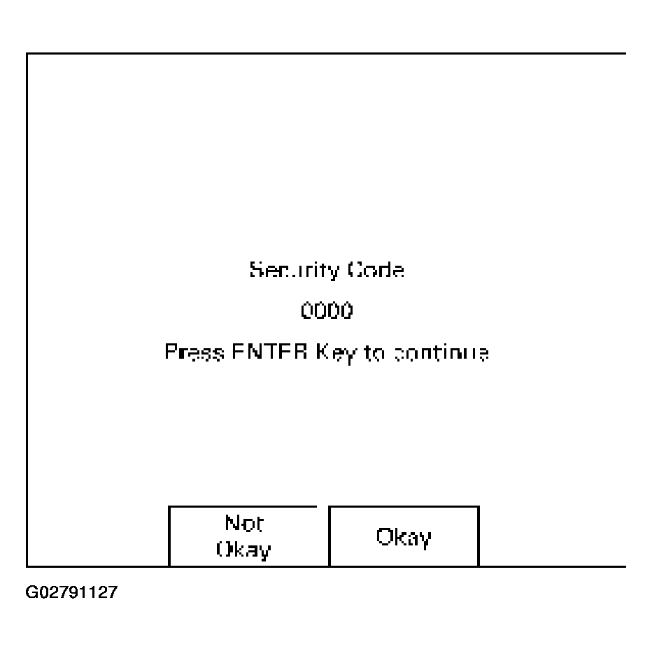 G02791127