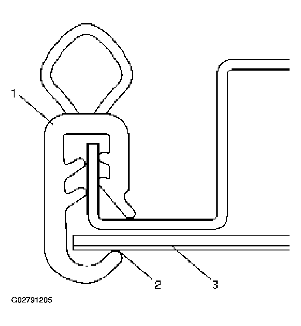 G02791205