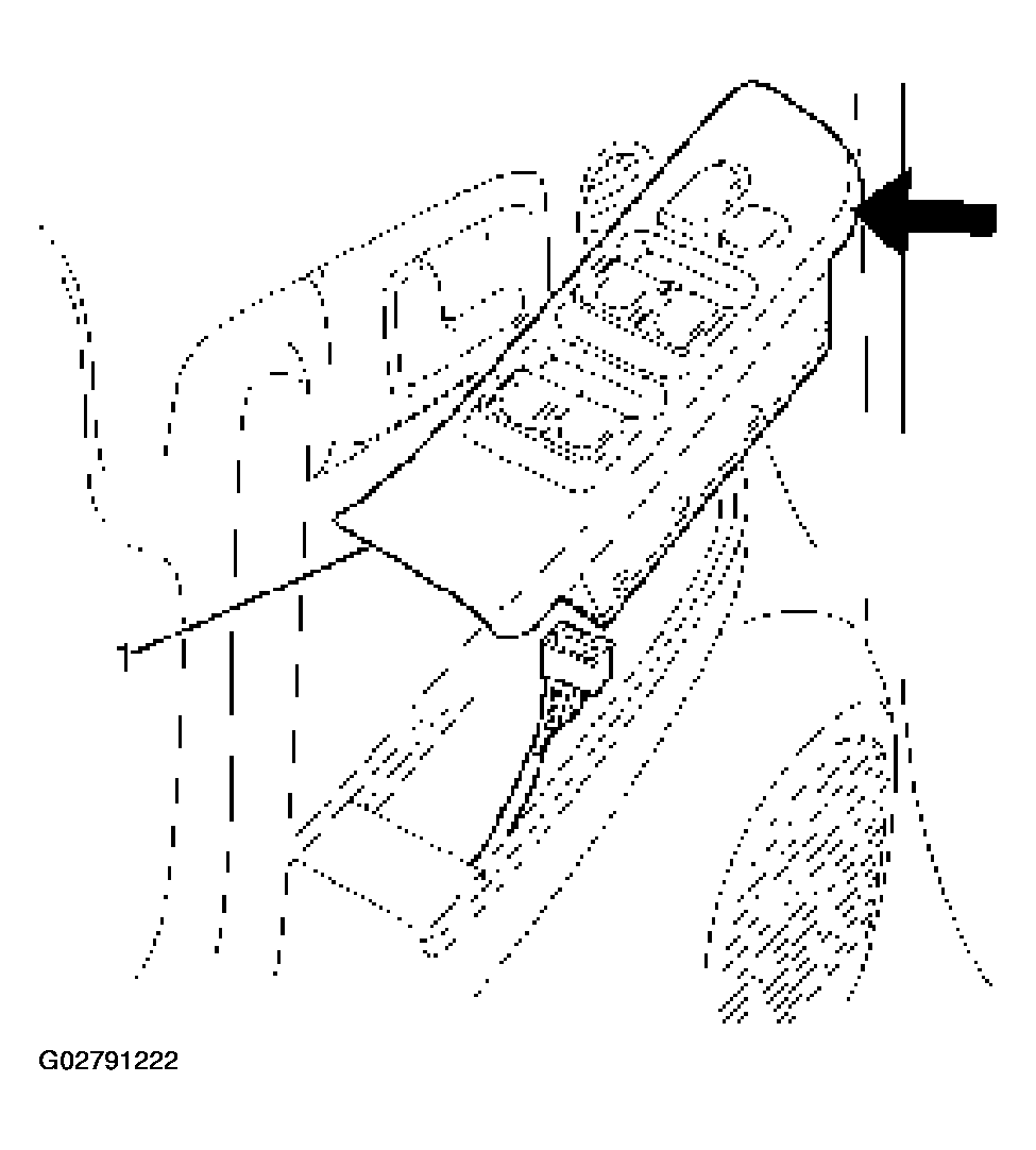G02791222